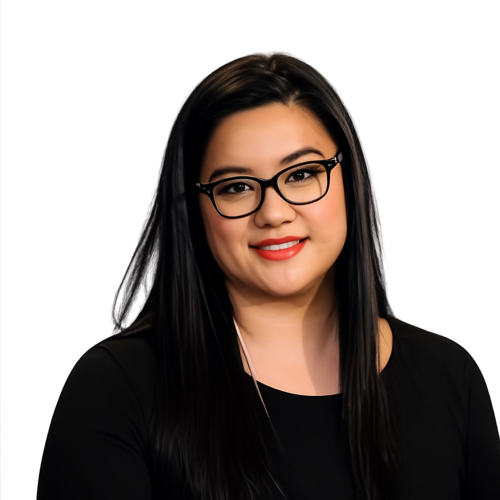 Michelle Littlefield